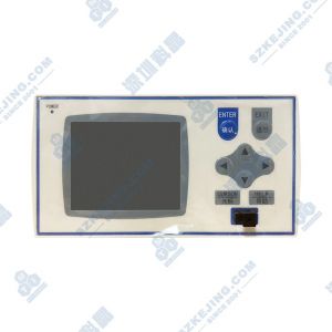 溫控型8通道電池膨脹力測(cè)試儀