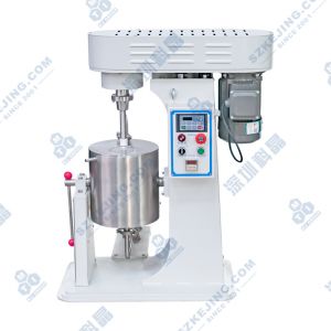 攪拌球磨機(jī)